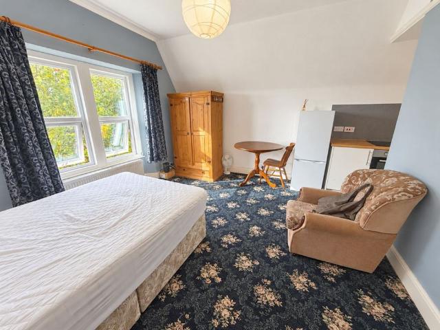 House for rent in Redland, Bristol