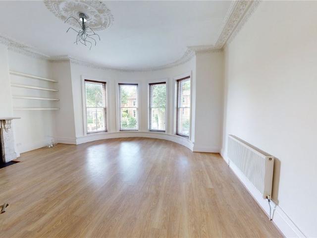 Apartment for rent in Feckenham, City Of Bristol