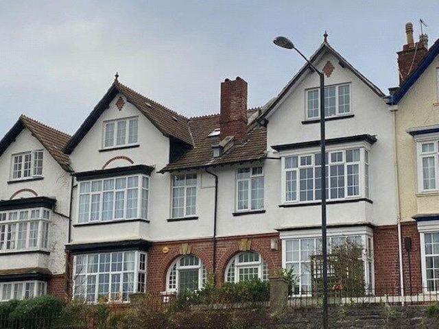 House for rent in City of London, Greater London