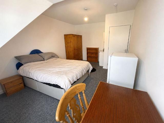 House for rent in Feckenham, City Of Bristol