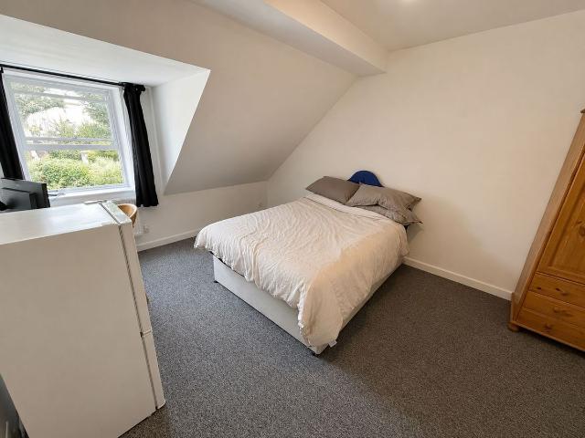Apartment for rent in Feckenham, City Of Bristol