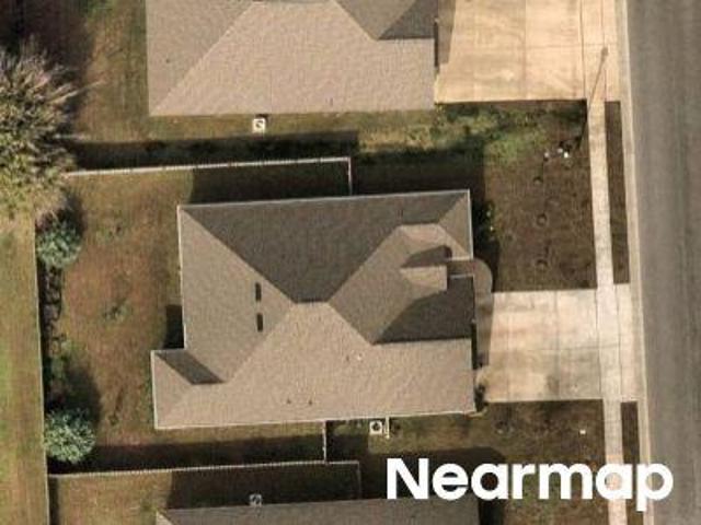 House for sale in Mobile, Alabama