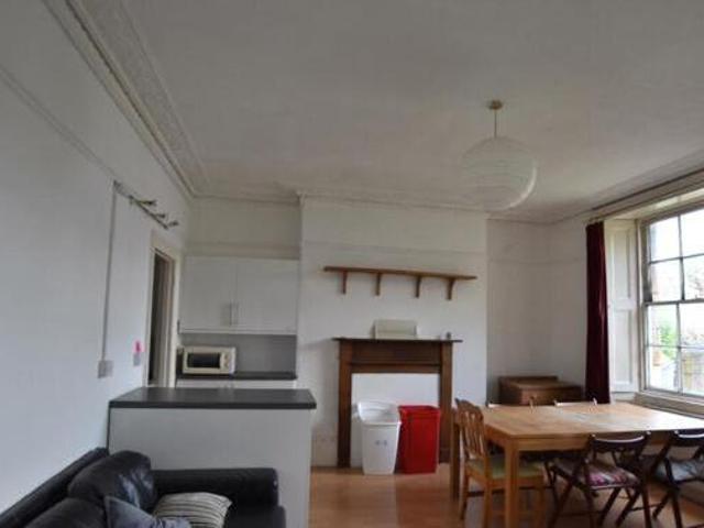 House for sale in Feckenham, City Of Bristol