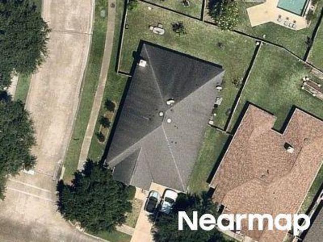 House for sale in Harris, Texas