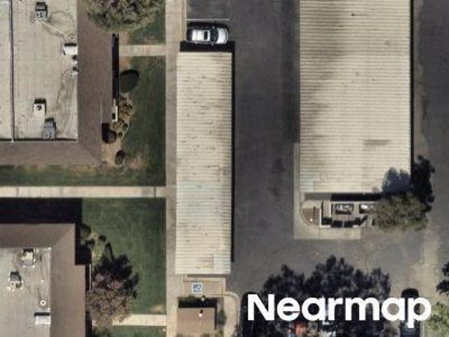 Condo for sale in Loma Linda, San Bernardino County