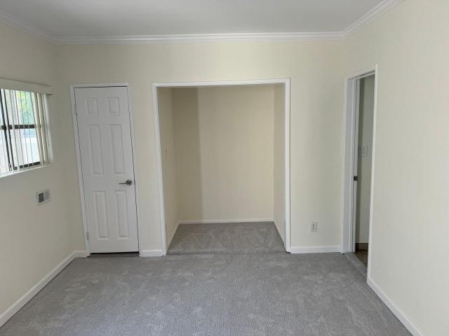 Apartment for rent in Canoga Park, California