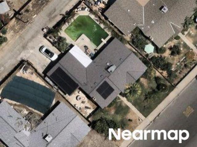 House for sale in Bakersfield, California