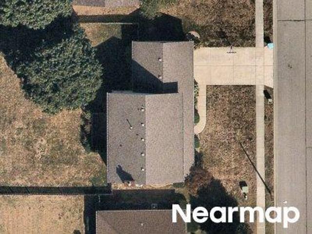 House for sale in Springfield, Sangamon County