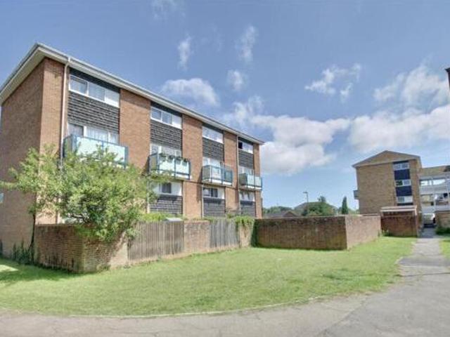 House for sale in West End, Fareham