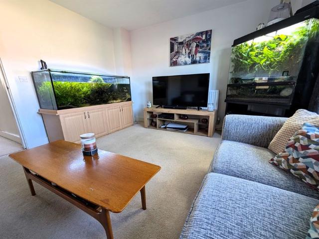 House for rent in West End, Fareham
