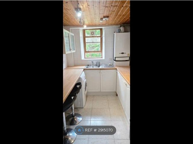 Apartment for rent in Kelvinside, Scotland