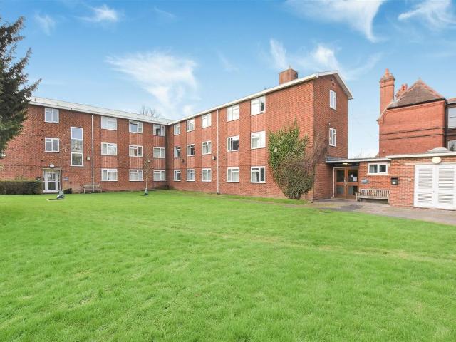 Room for rent in Newtown, Reading