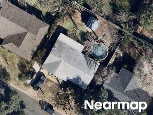 Land for sale in Austin, Texas