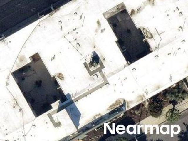 Condo for sale in Canoga Park, California