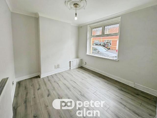 House for rent in Falcon Lodge, Wales