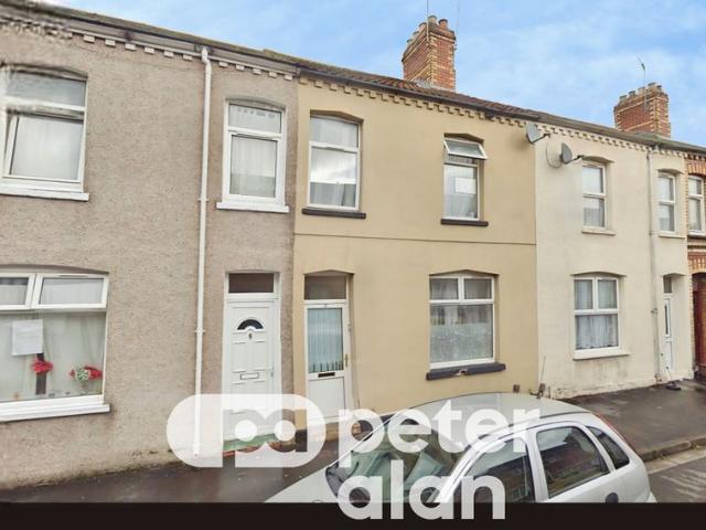 House for rent in Falcon Lodge, Wales
