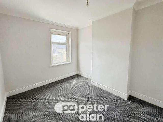 House for rent in Falcon Lodge, Wales