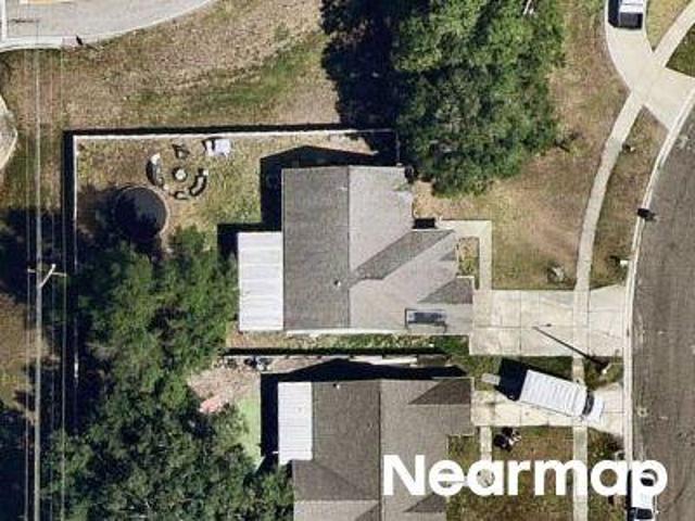House for sale in Brandon, Florida