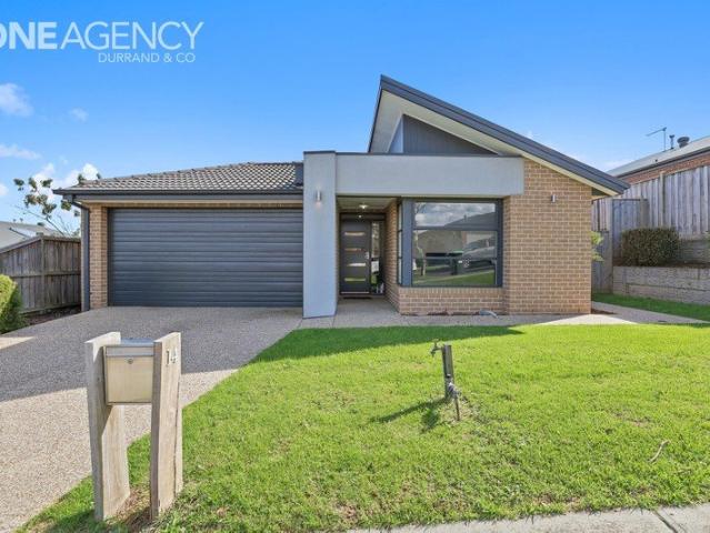 House for sale in Warragul, Victoria