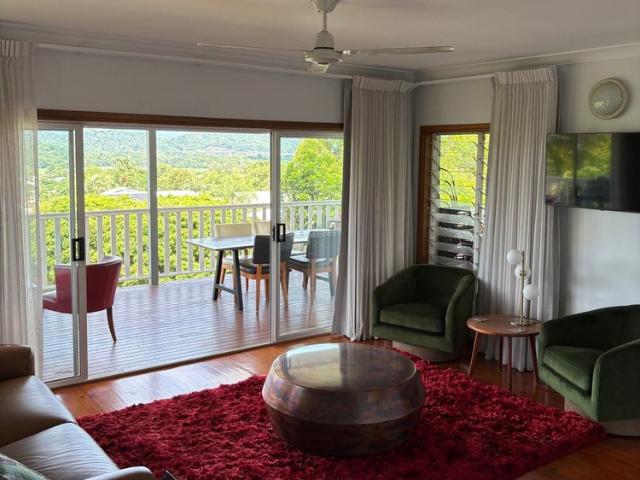Room for rent in Redlynch, Cairns Regional