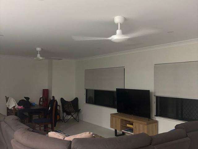 Room for rent in Redlynch, Queensland