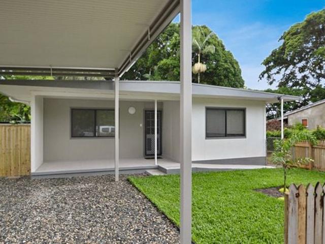 House for rent in Redlynch, Queensland