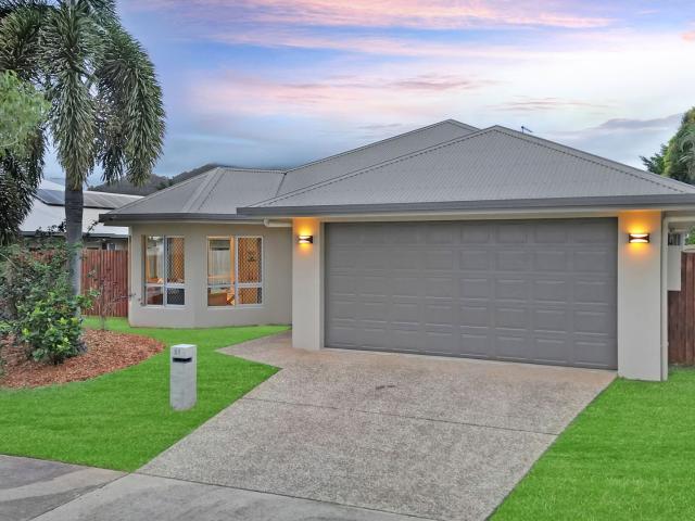 House for rent in Pilton, Queensland