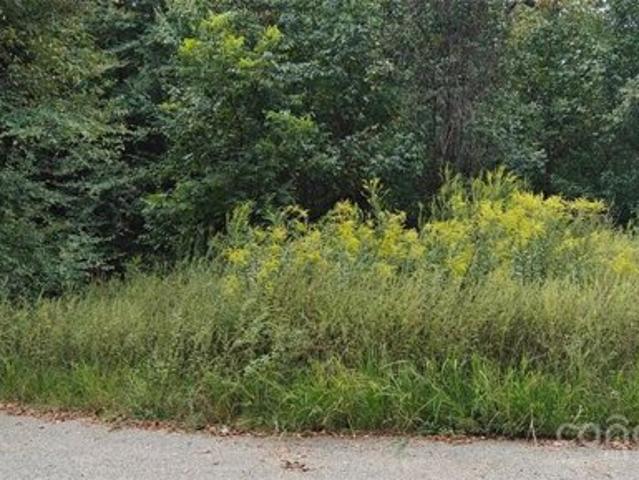 Land for sale in Salisbury