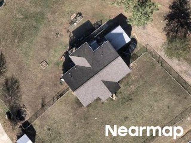 House for sale in Pinson, Alabama