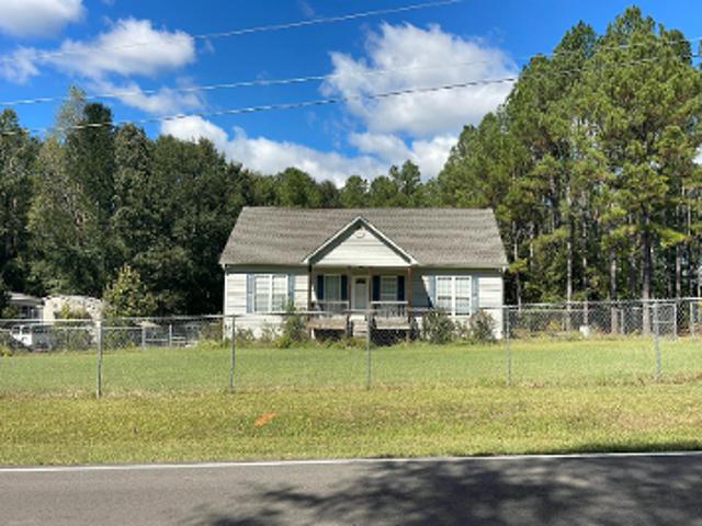 House for sale in Bradford, Pinson