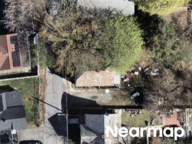House for sale in Massachusetts