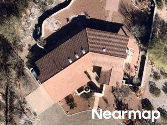 House for sale in Dona Ana, New Mexico