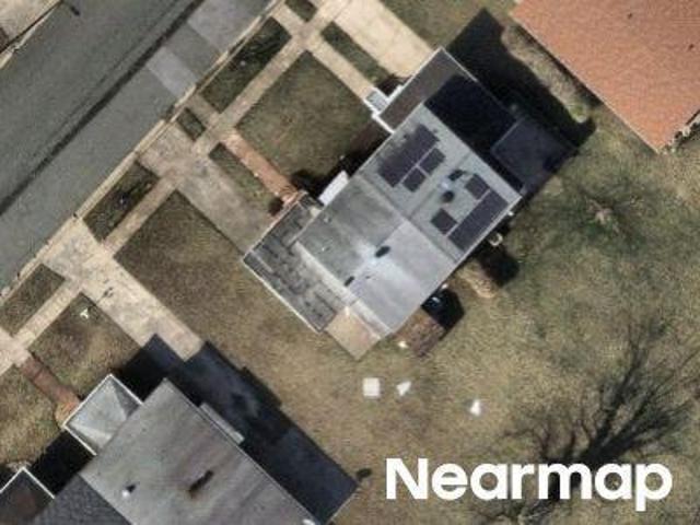 Townhouse for sale in Maryland