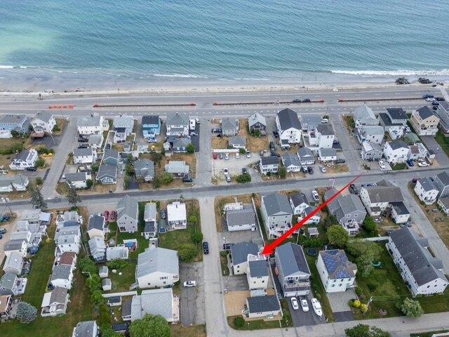 Condo for sale in New Hampshire