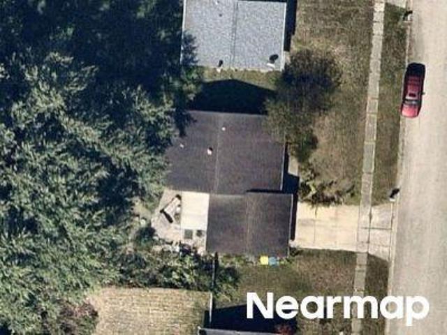 House for sale in Huber Heights, Ohio