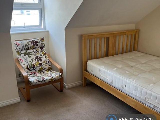 House for rent in Lynworth, Cheltenham