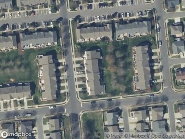 Townhouse for sale in Fort Mill