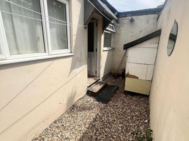 House for rent in Hayes, Greater London