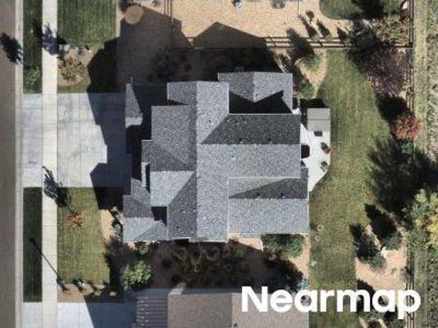 Property for sale in Loveland, Colorado