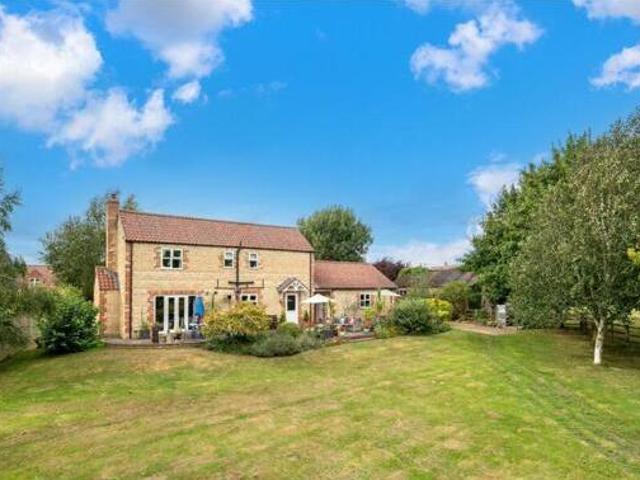 House for sale in City of London, Greater London