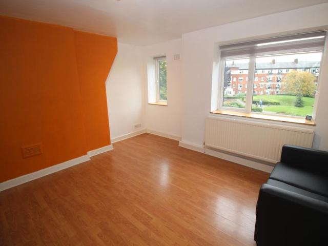 Apartment for rent in Salford, Greater Manchester