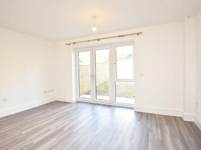 House for rent in Killinghall, North Yorkshire
