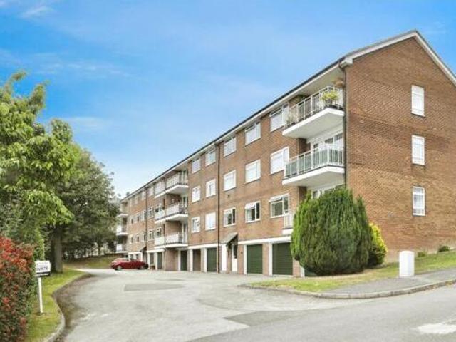 House for sale in Fulwood, South Yorkshire
