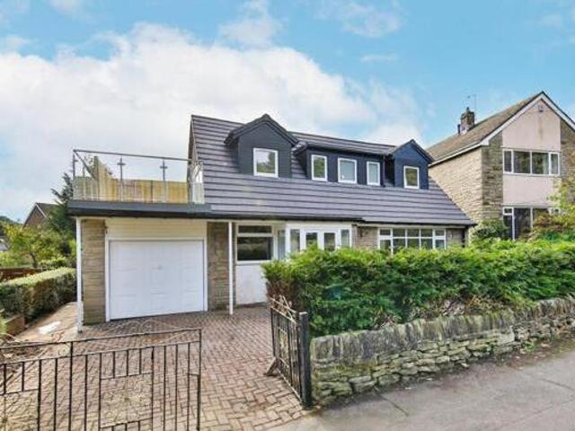House for rent in Lodge Moor, South Yorkshire