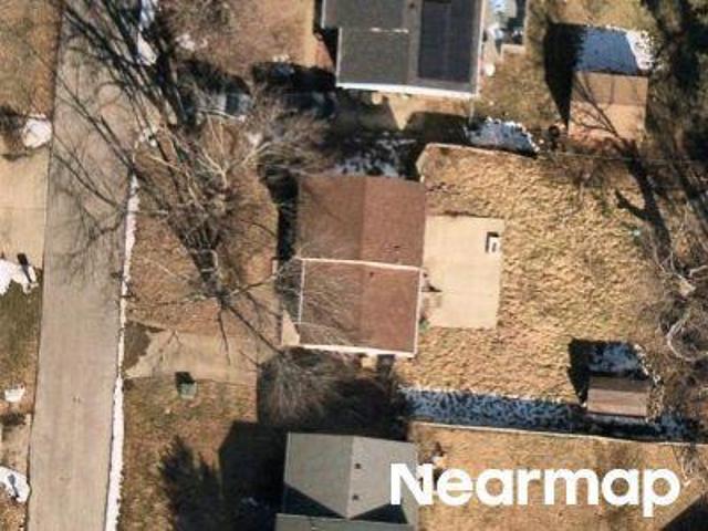 House for sale in Jeffersontown, Kentucky