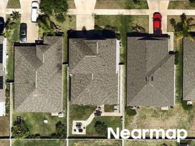 House for sale in Ruskin, Florida