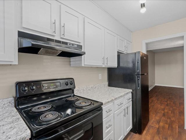 Apartment for rent in Lindale, Georgia