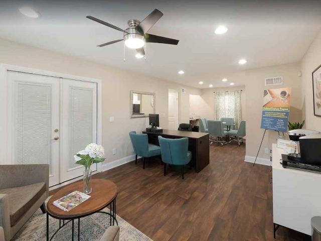 Apartment for rent in Lindale, Georgia