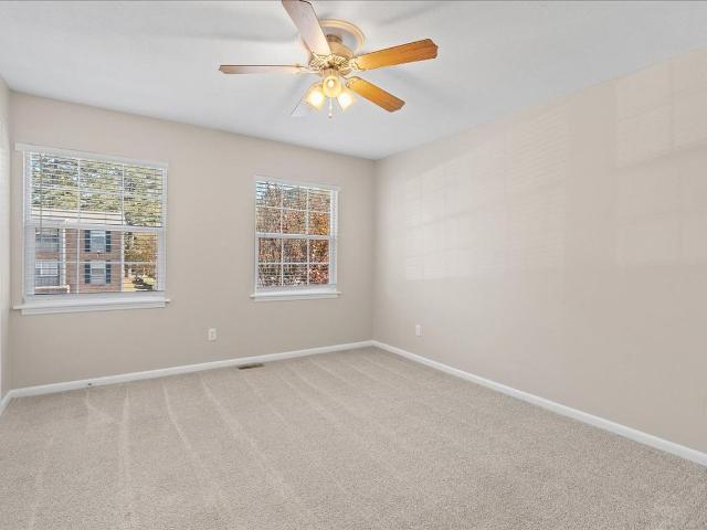Apartment for rent in Rome, Floyd County