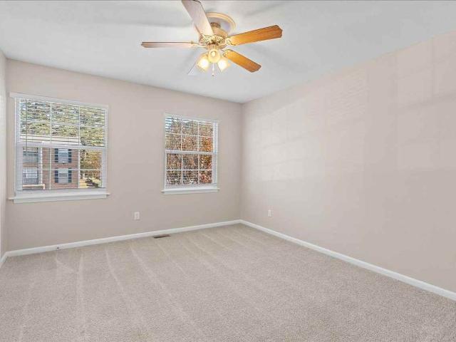 Apartment for rent in Lindale, Georgia